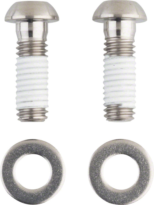 Mounting Hardware - BR2070.jpg