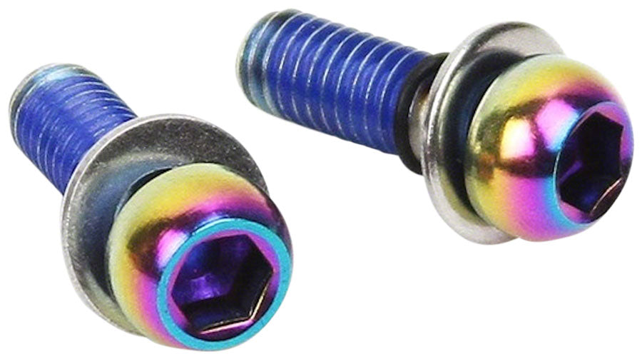 Mounting Hardware - BR5660.jpg