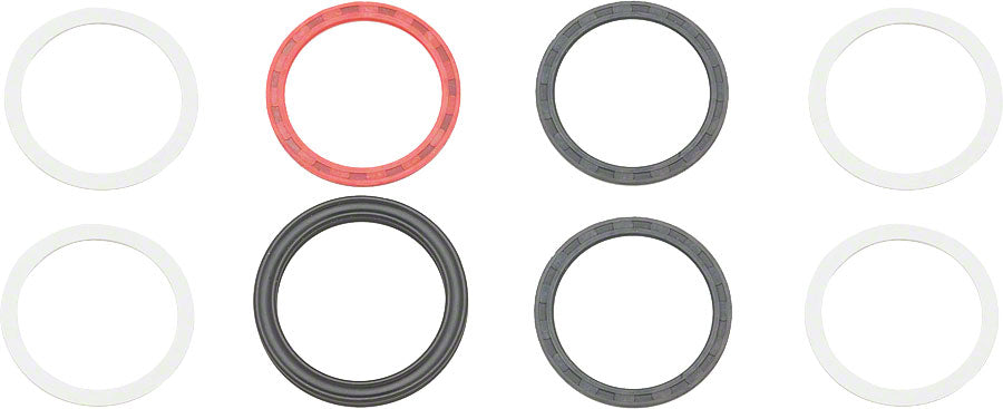 EXI and X-Type Spindle Spacer Kit - CR8985.jpg