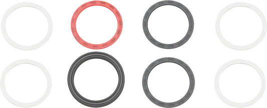 EXI and X-Type Spindle Spacer Kit - CR8985.jpg