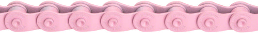Interlock V2 Chain - CH2245.jpg