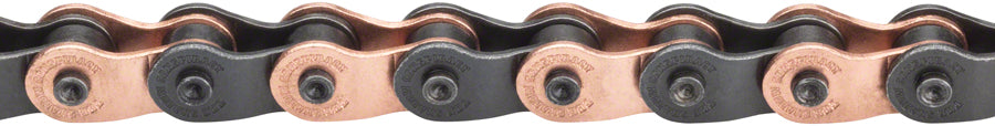 Interlock V2 Chain - CH2246.jpg