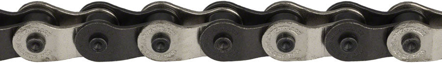Interlock V2 Chain - CH2258.jpg