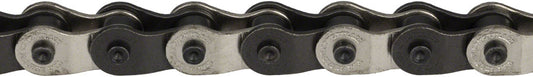 Interlock V2 Chain - CH2258.jpg