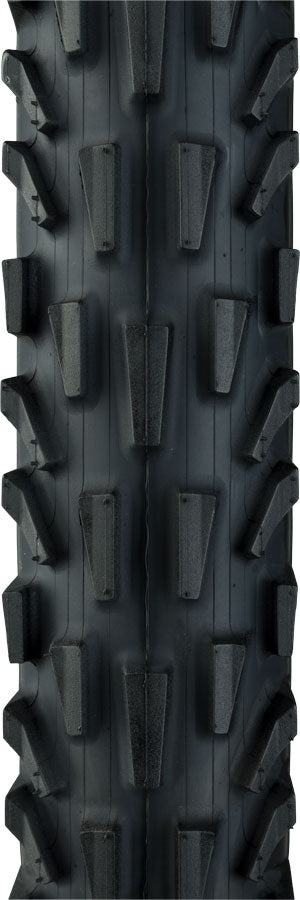 Dart Tire - TR2369-01.jpg