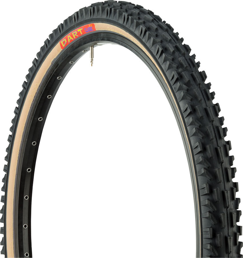 Dart Tire - TR2369-02.jpg