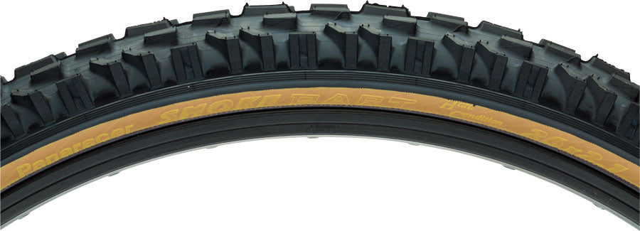 Dart Tire - TR2369.jpg