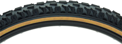 Dart Tire - TR2369.jpg