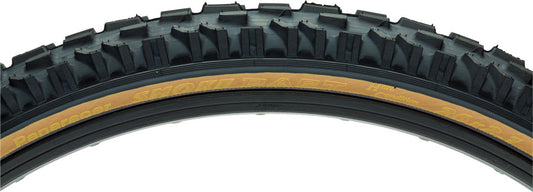 Dart Tire - TR2369.jpg