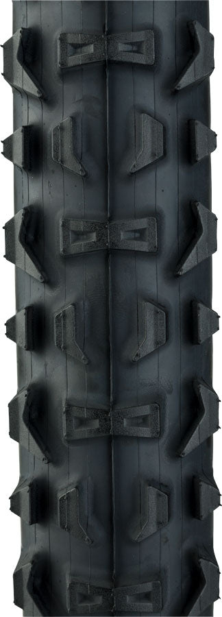 Smoke Tire - TR2368-01.jpg