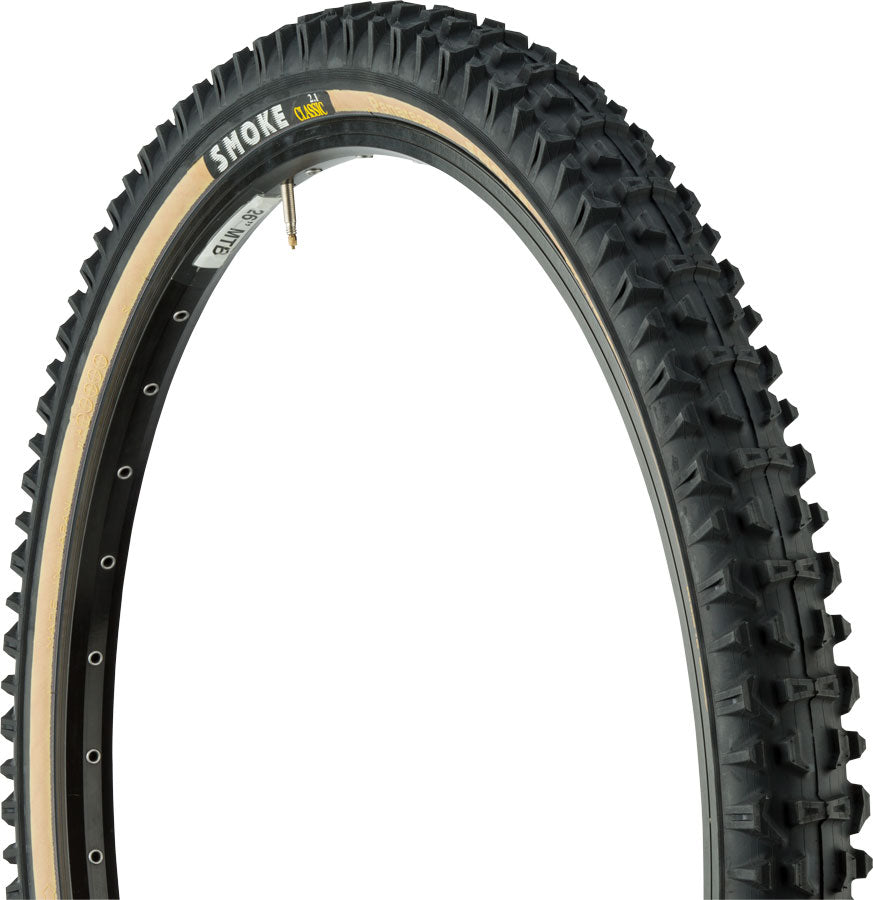 Smoke Tire - TR2368-02.jpg