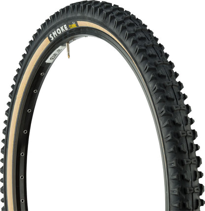Smoke Tire - TR2368-02.jpg