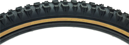 Smoke Tire - TR2368.jpg