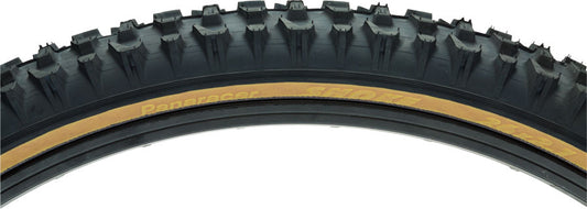 Smoke Tire - TR2368.jpg