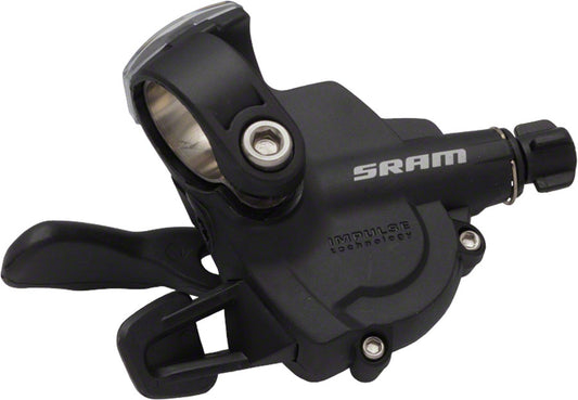 X4 Trigger Shifter - LD4046.jpg