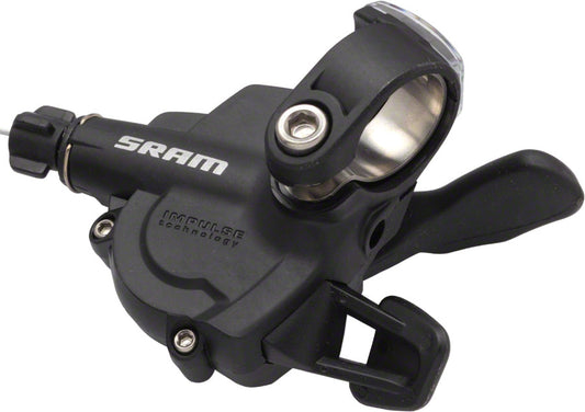 X4 Front Trigger Shifter - LD4047.jpg