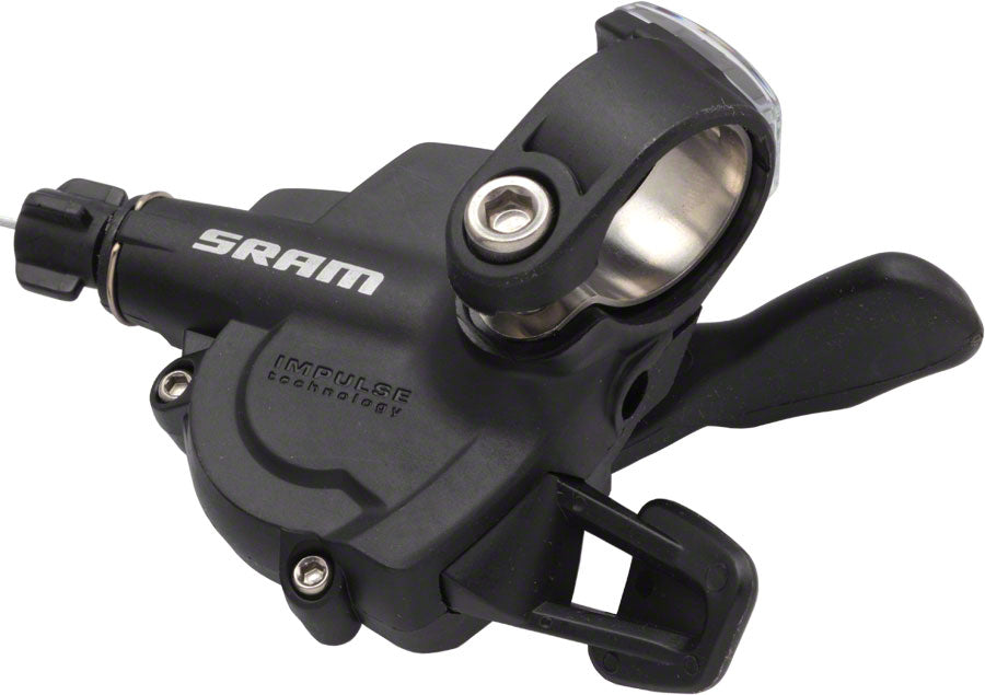 X4 Front Trigger Shifter - LD4047.jpg