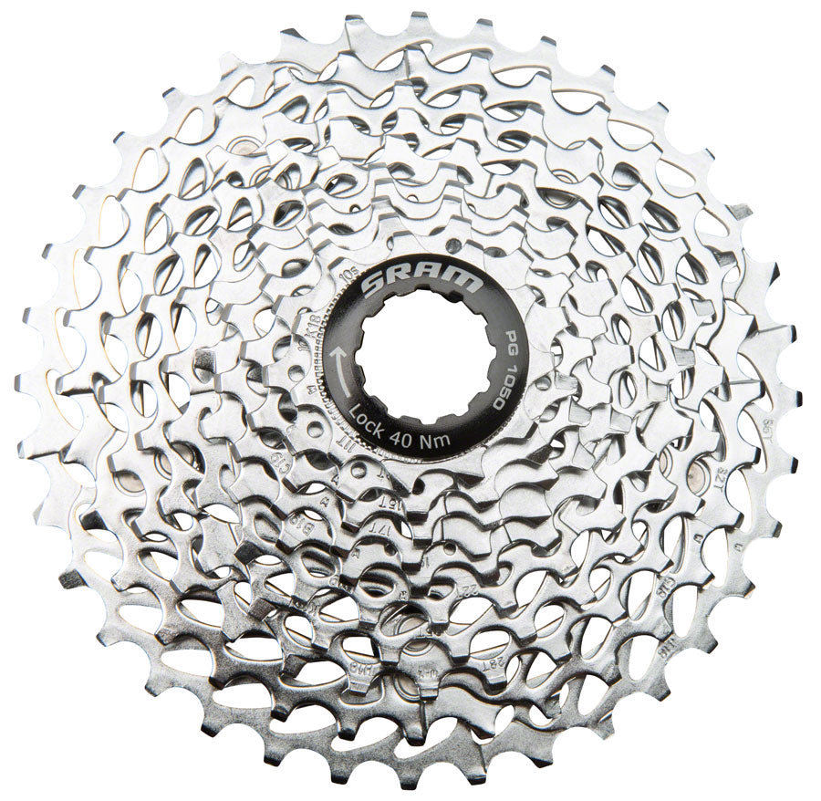 PG-1050 10 Speed Cassette - FW6264.jpg