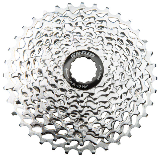 PG-1050 10 Speed Cassette - FW6264.jpg