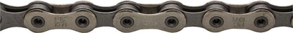 PC-1071 Chain - CH1042.jpg