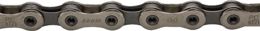 PC-1071 Chain - CH1045.jpg