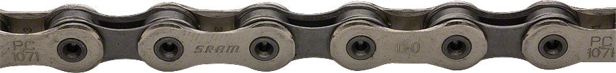 PC-1071 Chain - CH1045.jpg