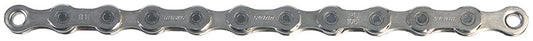 PC-1051 Chain - CH0059.jpg