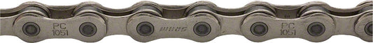PC-1051 Chain - CH1043.jpg