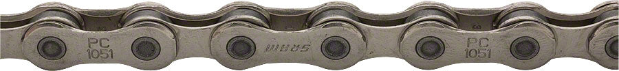 PC-1051 Chain - CH1043.jpg