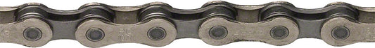 PC-1031 Chain - CH1044.jpg