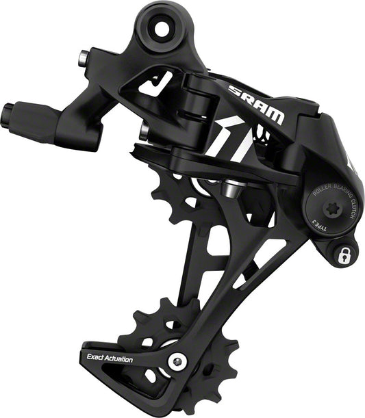 Apex Rear Derailleur - RD4637.jpg