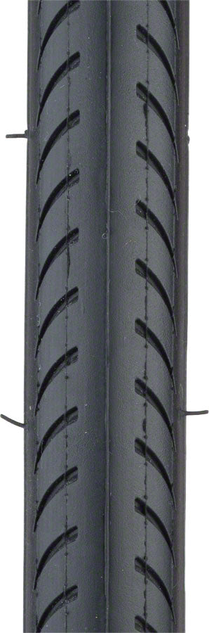 Tom Slick Tire - TR3137-01.jpg
