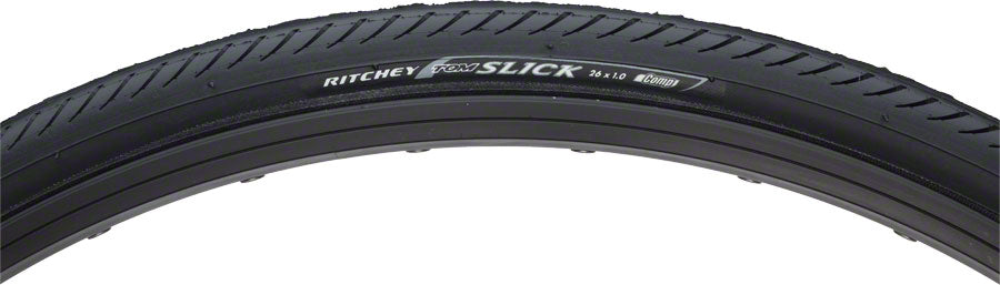 Tom Slick Tire - TR3137.jpg