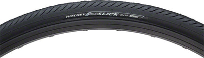 Tom Slick Tire - TR3137.jpg