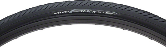 Tom Slick Tire - TR3137.jpg