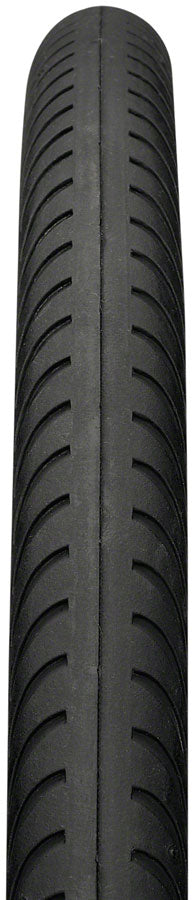 Tom Slick Tire - TR3176.jpg