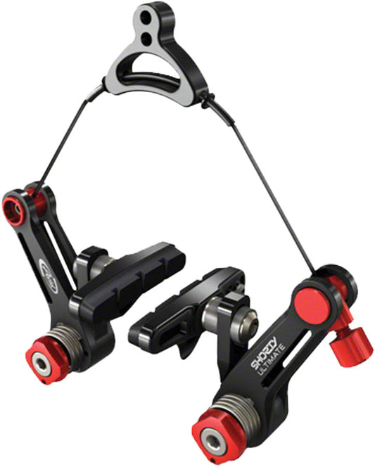 Shorty Ultimate Rear Cantilever Brake - BR5943.jpg