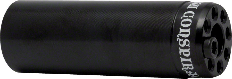Little Ones BMX Pegs - HU8655.jpg