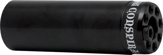 Little Ones BMX Pegs - HU8655.jpg