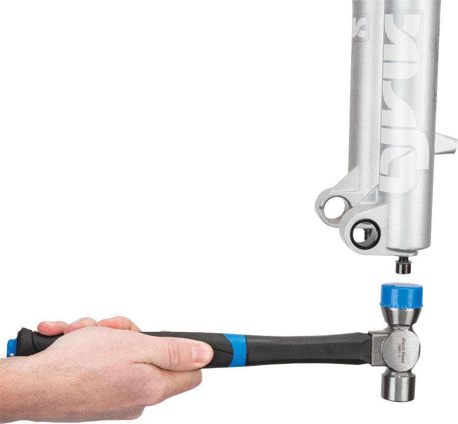 Shop Hammers - TL5421-01.jpg