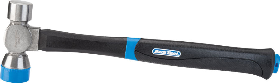 Shop Hammers - TL5421.jpg