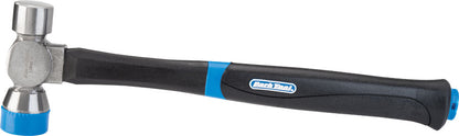 Shop Hammers - TL5421.jpg