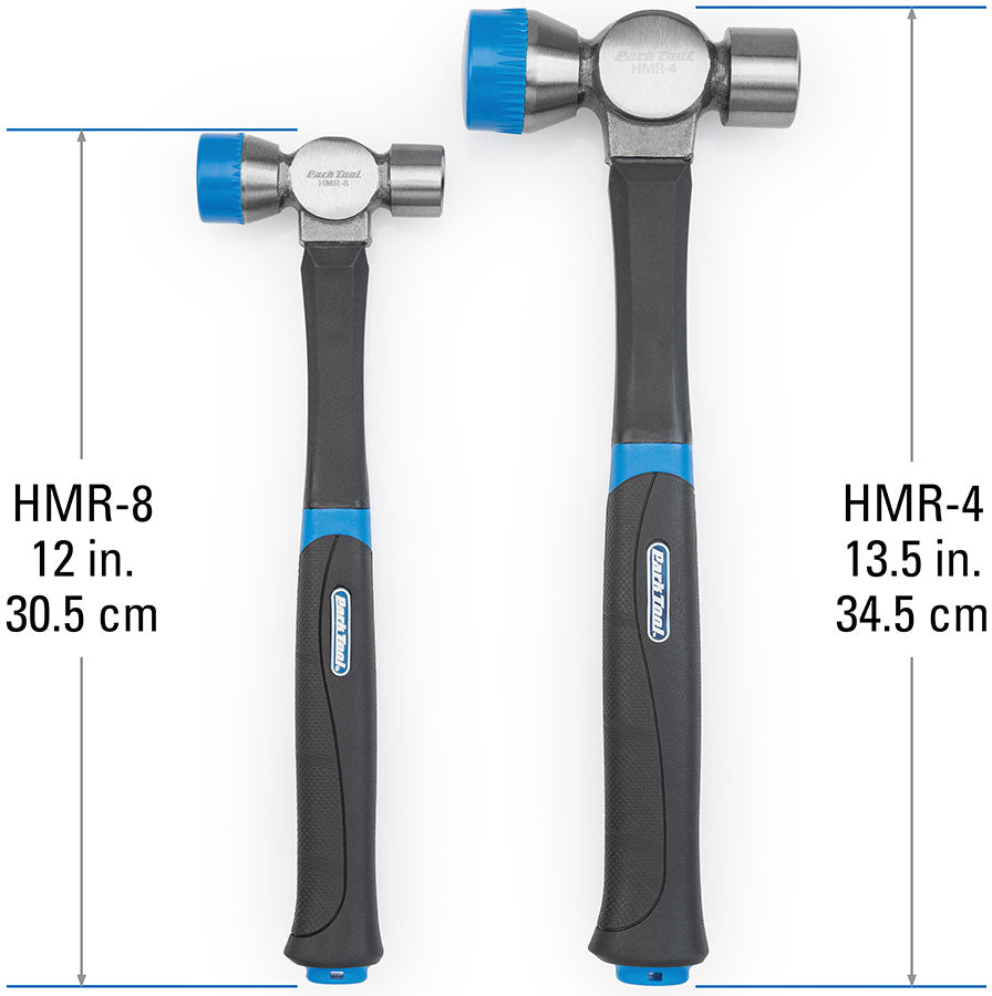 Shop Hammers - TL8303-01.jpg