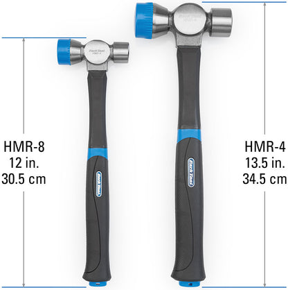 Shop Hammers - TL8303-01.jpg