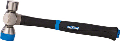 Shop Hammers - TL8303.jpg