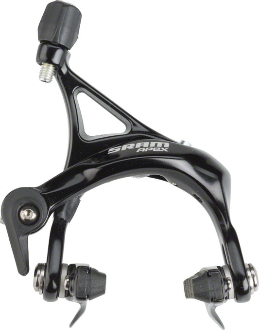 Apex Brake Caliper - BR5931.jpg