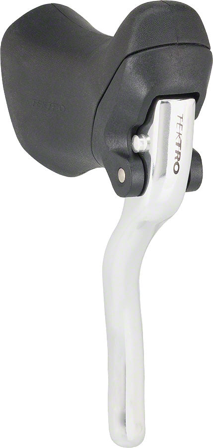 RL340 Brake Lever Set - BR7223.jpg