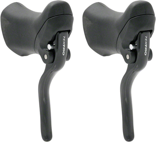 RL340 Brake Lever Set - BR7224.jpg