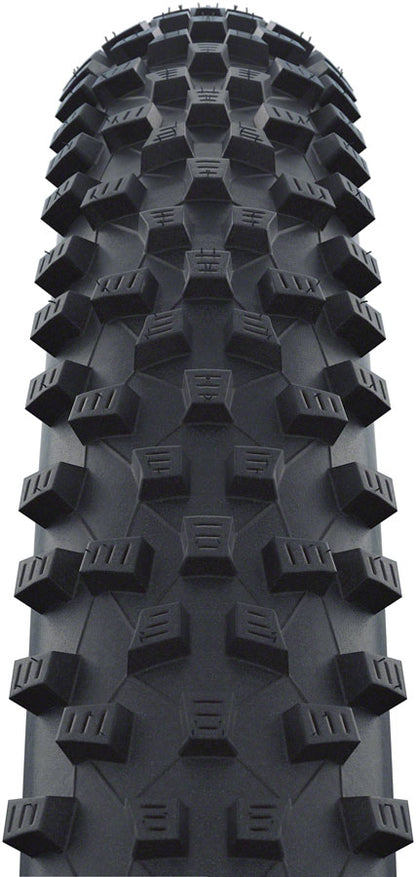 Rocket Ron Tire - TR6164-01.jpg