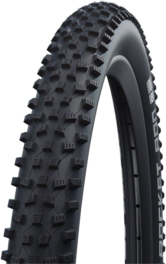 Rocket Ron Tire - TR6164.jpg